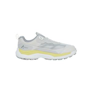 [노스페이스]노스페이스 공용 ENERGY TECH AIR GTX RNS95R01B-LG