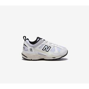 뉴발란스 키즈 런닝화 IV878ST1 B1 NKPMFF308B 19