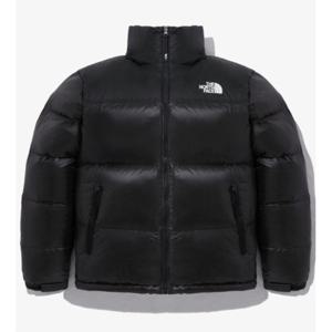 노스페이스 남성 1996 눕시 에어 다운 자켓 NJ1DQ50A B C D