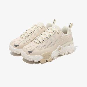 [휠라][휠라] FILA RAID LOW 2000 (1JM01262E_920)