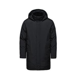 블랙야크 남성 히마 WSP 알파 다운 점퍼 B1 1BYPAW4005 BK KH SV