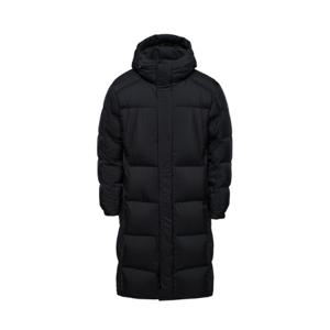 블랙야크 공용 퍼스트벤치 다운 점퍼 B1 1BYPAW4902 BK DK