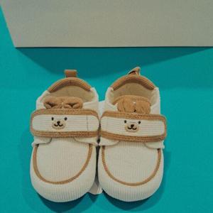 아가방 CB01 피터 베어 보행기화 01S576301