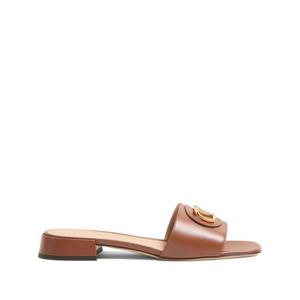 발렌티노 가라바니 샌들 7W2S0LT0DSH N58 BROWN