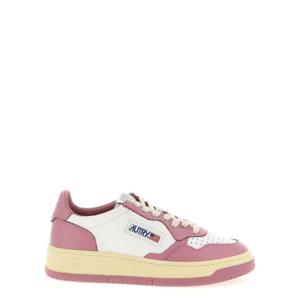 오트리 스니커즈 AULWWB61 Pink