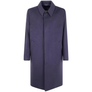 라르디니 코트 AA23224 CN65601 850 BLUE