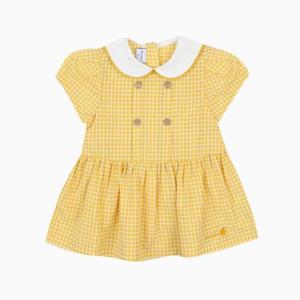 해피랜드 (압소바) HC08 앤마원피스 AY325181