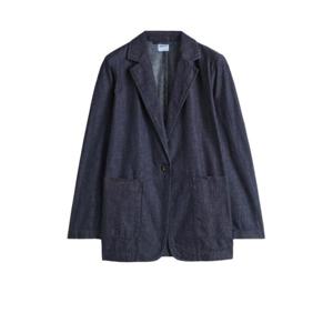 아스페시 자켓 0932G85701998 DENIM