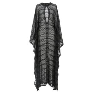 미소니 원피스 A00259926 Black