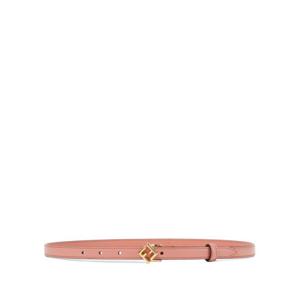펜디 레귤러 벨트 8C0742ANSS F13VM PINK PURPLE