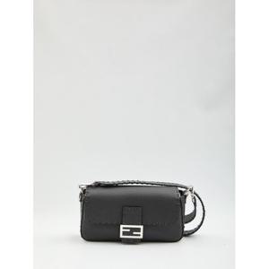 펜디 토트백 7VA572ARLZ F0J55 GREY