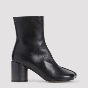MM6 메종마르지엘라 부츠 S59WU0249 P5000 T8013 BLACK
