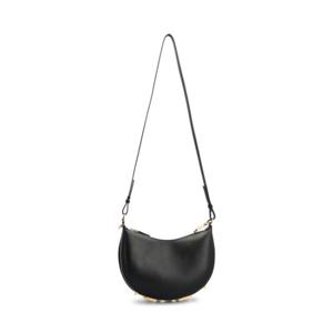 펜디 토트백 8BS081A5DY F1HEJ BLACK