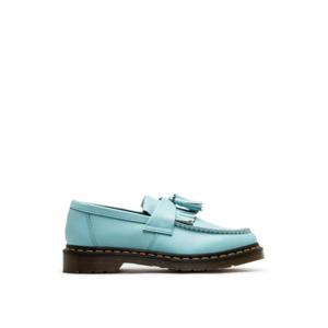 닥터마틴 로퍼 27759485 BLUE