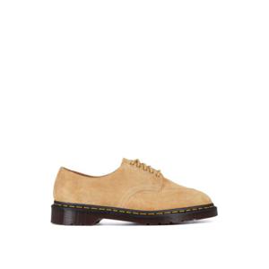 닥터마틴 로퍼 27452273 BEIGE