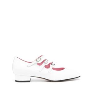 카렐 페리스 샌들 ARIANA33101402 White