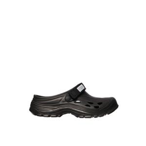 수이코크 샌들 FOGINJ101MOK BLACK