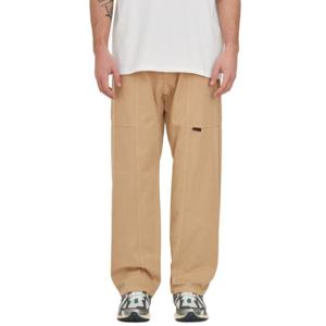 그라미치 스트레이트 팬츠 HG105OGTCHINO BEIGE