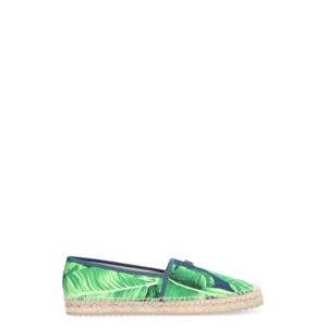 돌체앤가바나 스니커즈 A50502AR549 H4005 blue