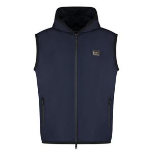 돌체앤가바나 자켓 G9AVGTGH490 B0665 blue