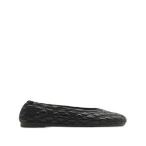 버버리 샌들 8080383A1189 BLACK
