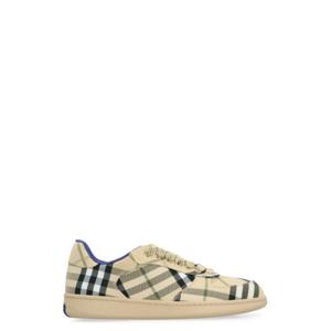 버버리 스니커즈 8096388159883 C1506 Beige