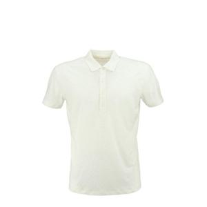 마제스틱필라쳐 반팔 티셔츠 M011HPO009 001 WHITE