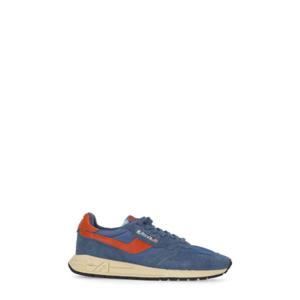 오트리 스니커즈 WWLM UT13ENSBLUE KOI Blue
