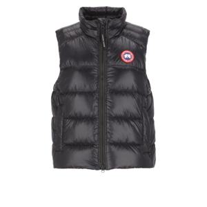 캐나다구스 베스트 CG 2237L CYPRESS9061 Black
