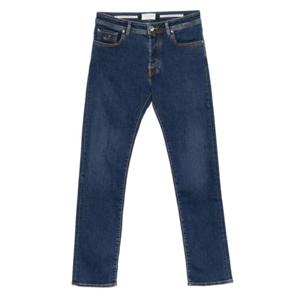 야콥코헨 데님 팬츠 JUMQM004066 P0024S1100D Blue