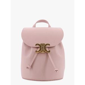 CELINE Bonnie leather backpack 118703GGT