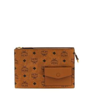 MCM Aren small crossbody bag MMRFATA01CO