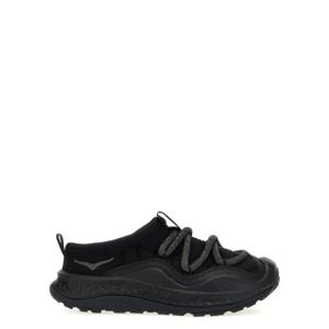 HOKA ONE ONE 39유오라 프리모39 스니커즈 1141570BBLC