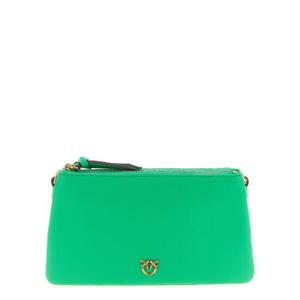 PINKO Double mini crossbody bag 105359A0QOU59Q