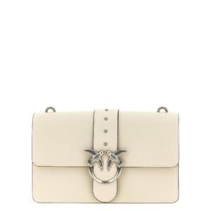 PINKO Love One Classic crossbody bag 105857A0F1Z14O