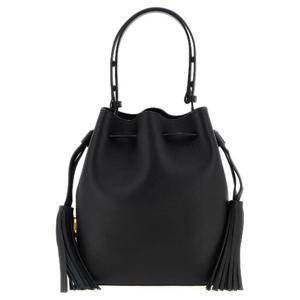 VALENTINO GARAVANI Valentino Garavani VLogo Signature shoulder bag W2B0R99HHL0NO