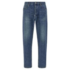 SAINT LAURENT Mick jeans 816412Y21WC4432