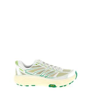 HOKA ONE ONE Mafate Speed 2 sneakers 1126851WTFR