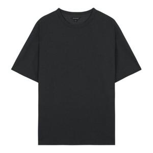 [파렌하이트][23S/S] 와플 반팔 라운드 티셔츠GI3311GY