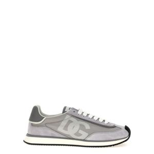 돌체앤가바나 스니커즈 A00217680 Grey
