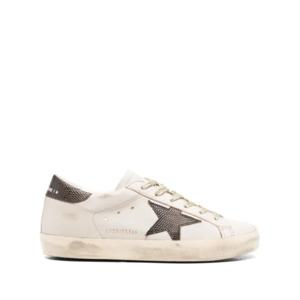 골든구스 스니커즈 GWF00101F006197 White