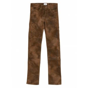 [ISABEL MARANT ETOILE] 라프리마 여성 팬츠 Brown PA0561FAC3B01E 50TO /11
