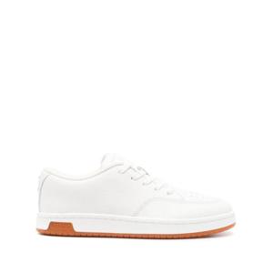겐조 스니커즈 FD65SN061L53 02 white