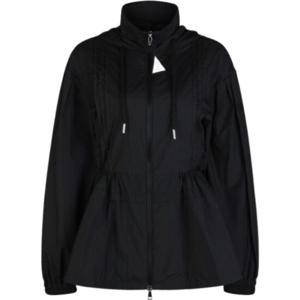 (명품) 몽클레어 1A00128 5986N 999 바브
