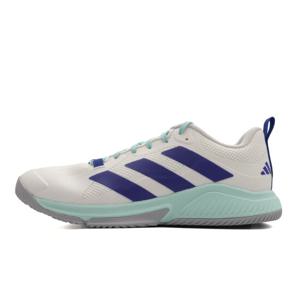 아디다스 코트 팀 바운스 2.0 M IH5930 남성 운동화 인도어화