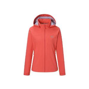 K2 여성 BOOST 3L 스탠다드 자켓 W RKWP25196-5R
