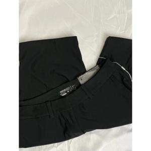[나이키 골프]245969 Nike Womens Golf Dri Fit Polyester Short