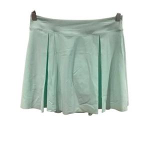 [나이키 골프]245841 Nike Dri-fit Mint Green Golf Tennis Skor