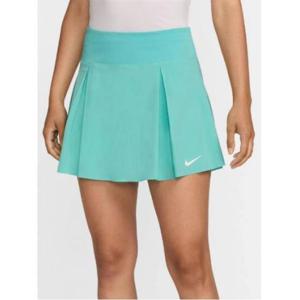 [나이키 골프]246035 Nike Womens XL 15  Dri-FIT Advantage Gol
