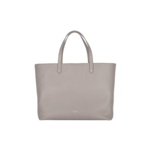 골든구스 토트백 GWA00227 A00017755356 Beige